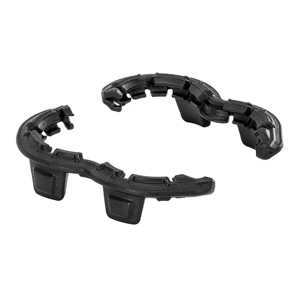 Para dji para neo2 hélice capa - Propeller Guard avaliação e preço