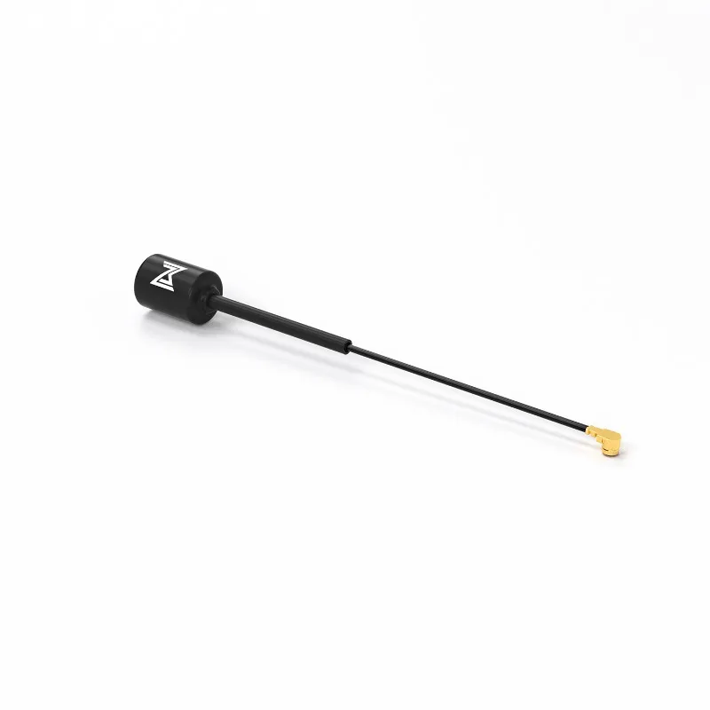 2pcs CADDX Polar Vista VTX Ant - Analog Fpv Camera avaliação e preço