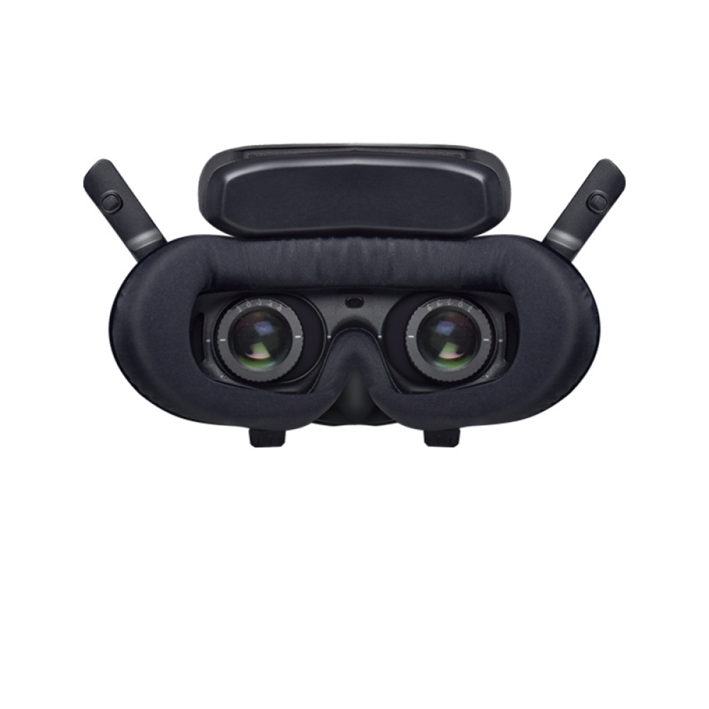 Almofada de Substituição para  - Dji Goggles avaliação e preço