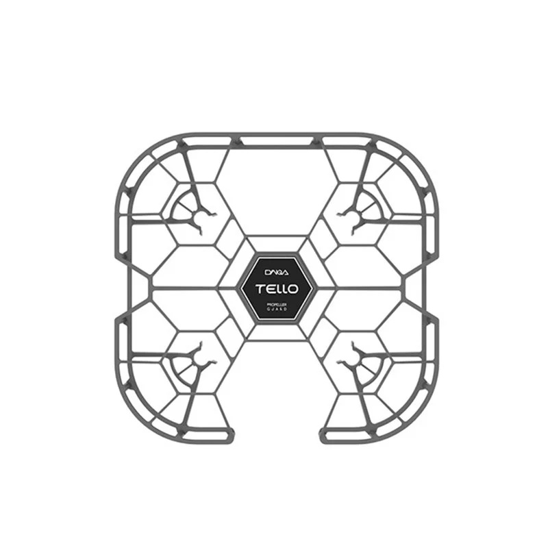Protetor de Hélices DJI Cynova - Propeller Guard avaliação e preço