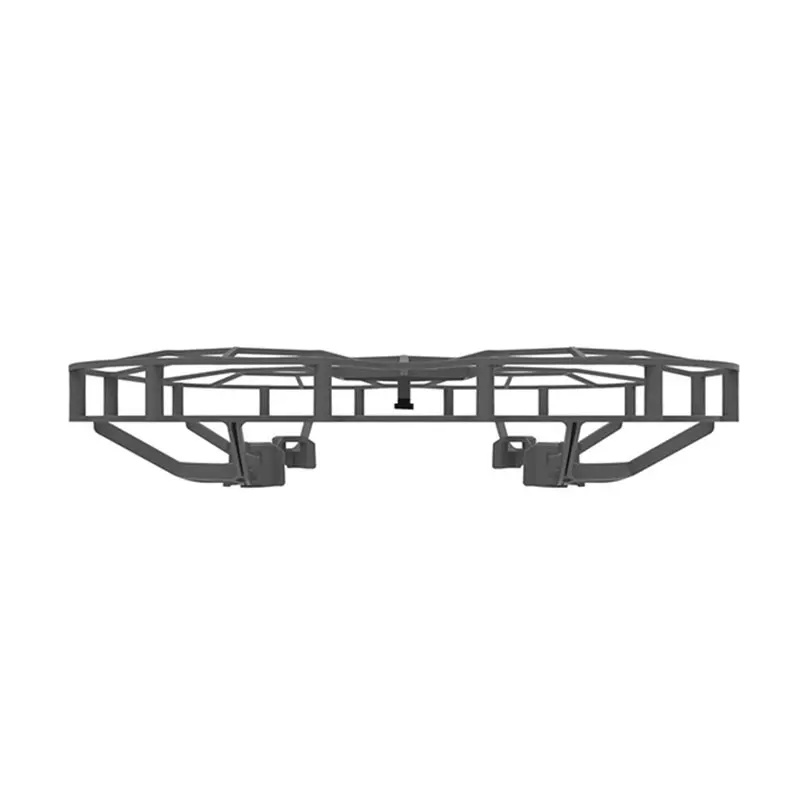 Protetor de Hélices DJI Cynova - Propeller Guard avaliação e preço