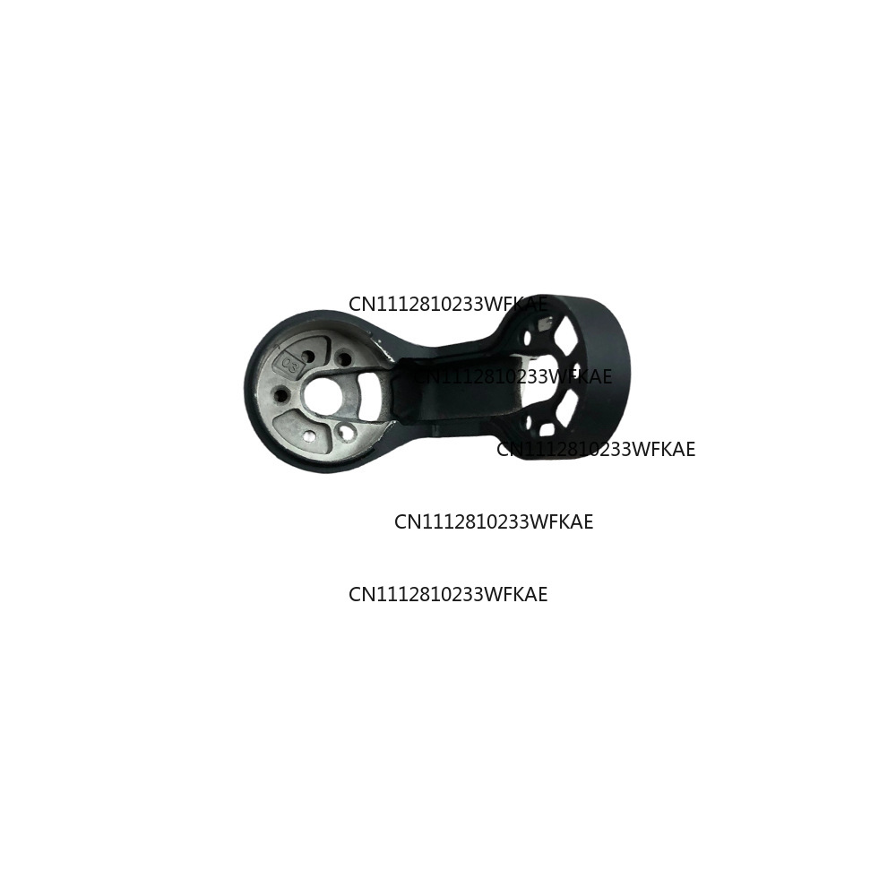Suporte Superior do Gimbal par - Dji Drone avaliação e preço
