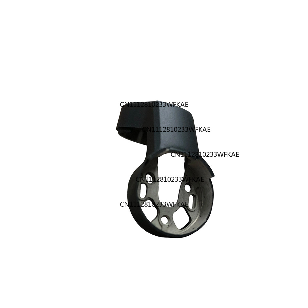 Suporte Superior do Gimbal par - Dji Drone avaliação e preço