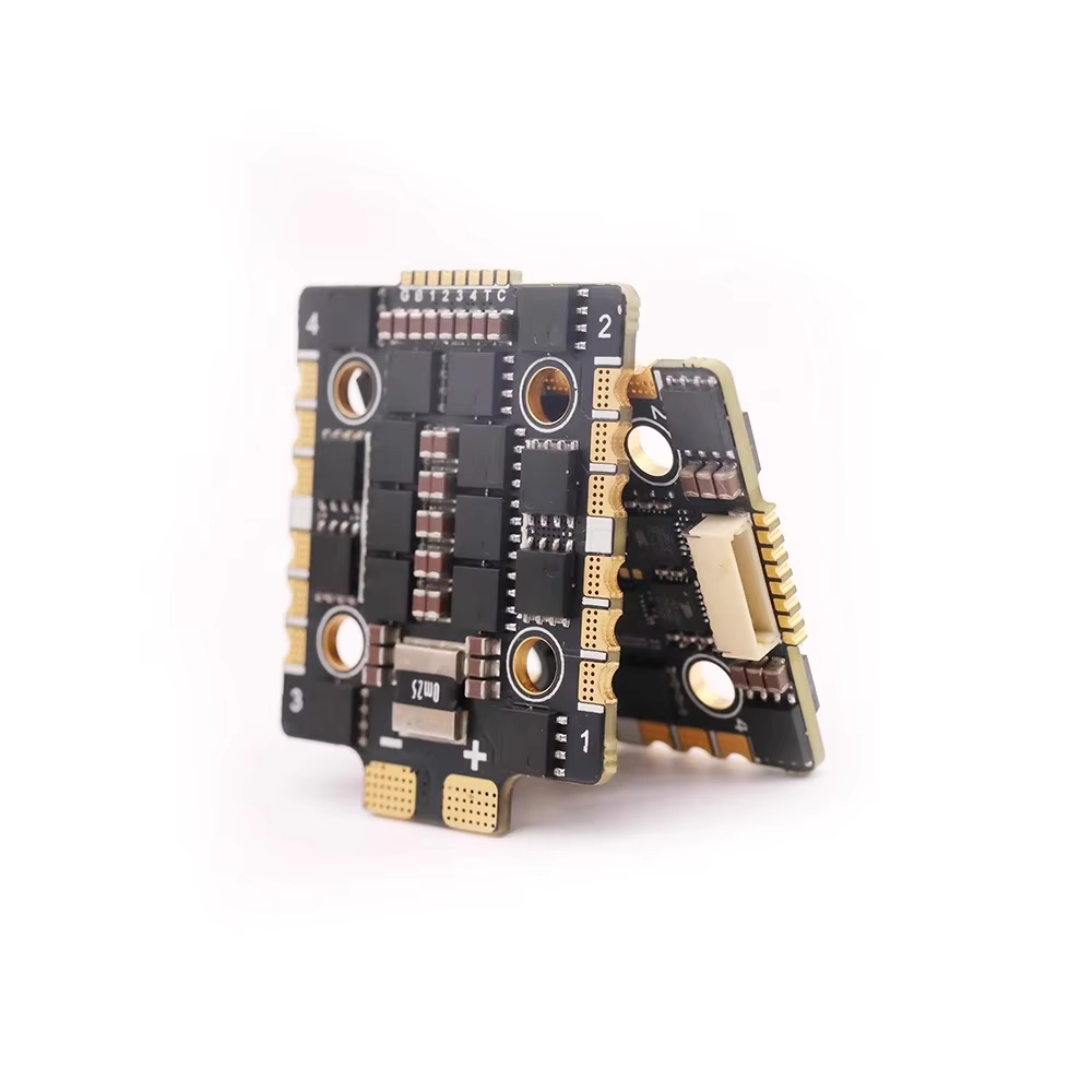 2026 Speedybee F405 Mini BLS 3 - Flight Controller avaliação e preço