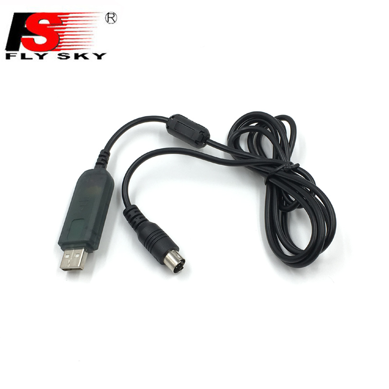 Flysky FS-CT6B FS-i6 FS-T6 tra - Flysky Transmitter avaliação e preço