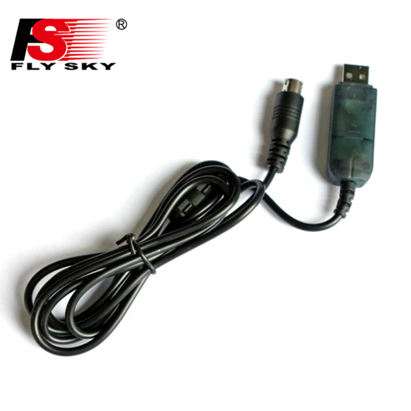 Flysky FS-CT6B FS-i6 FS-T6 tra - Flysky Transmitter avaliação e preço