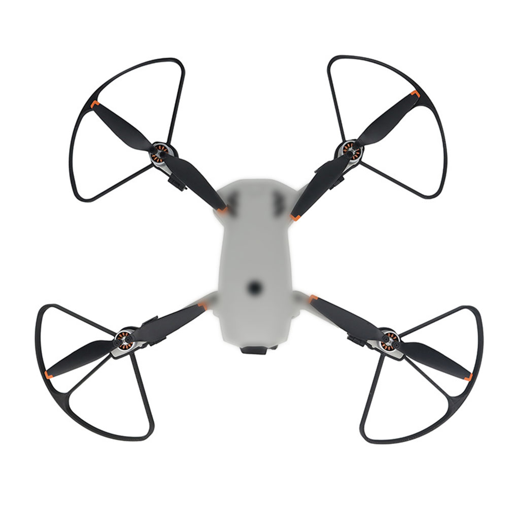 Protetor de Hélice para DJI Li - Propeller Guard avaliação e preço