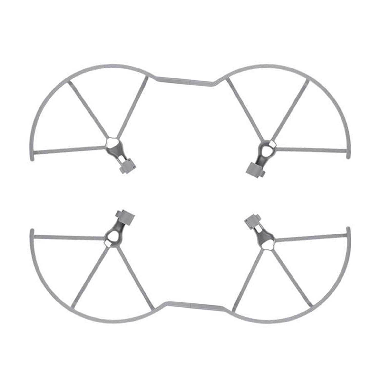Protetor de Hélices para Drone - Drone Propeller avaliação e preço