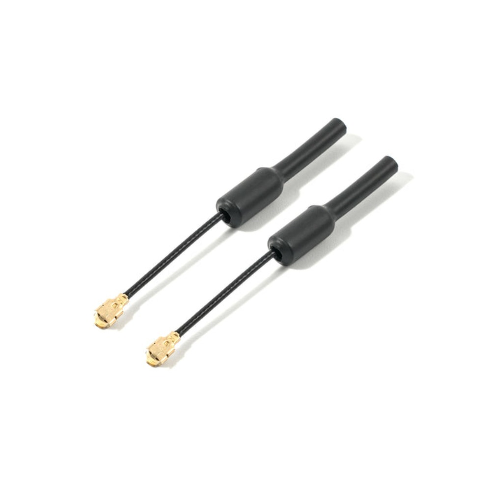 BETAFPV ​ Conjunto de Antenas  - Analog Fpv Camera avaliação e preço