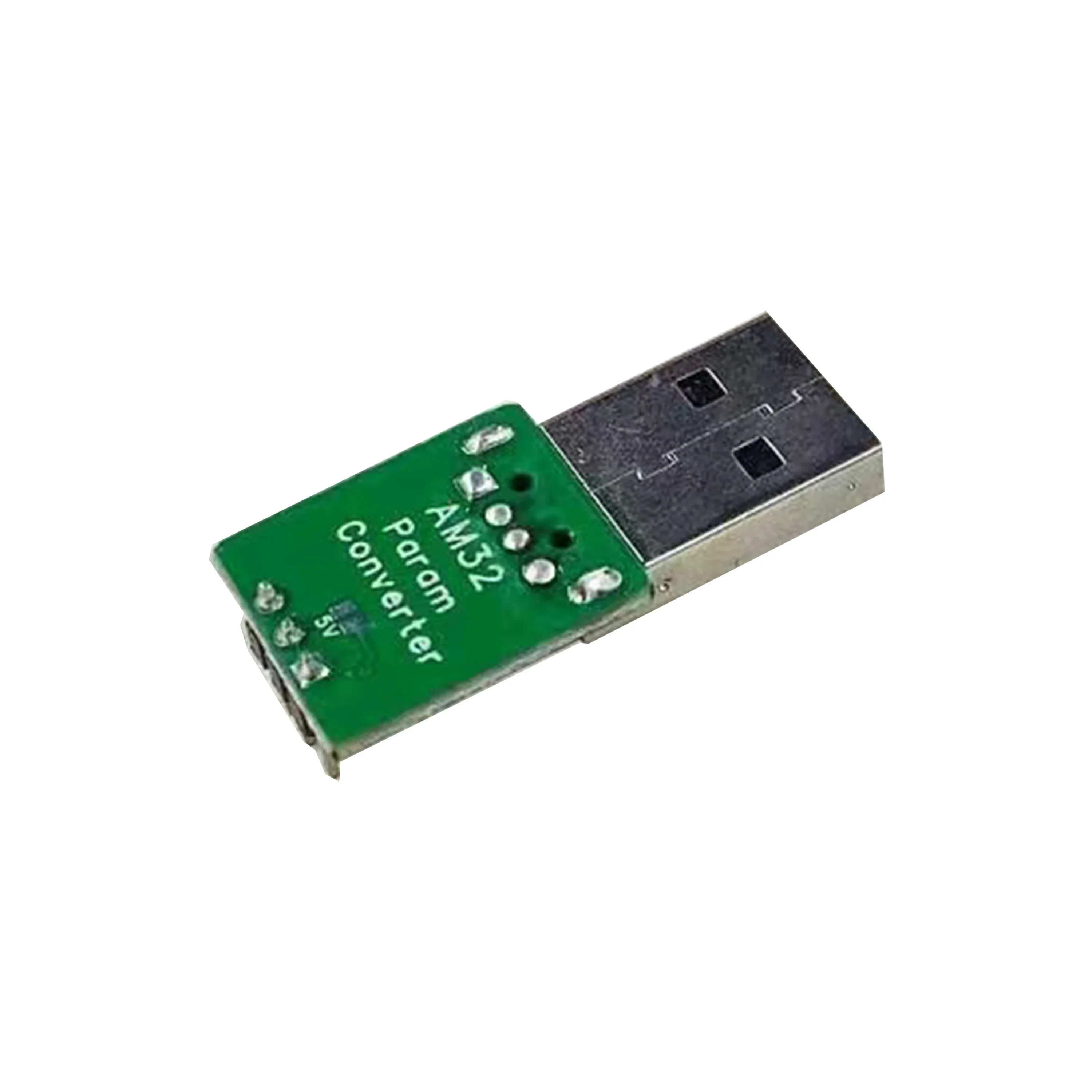 Am32 40a 45a 65a 80a esc usb/t - 4 In 1 Esc avaliação e preço