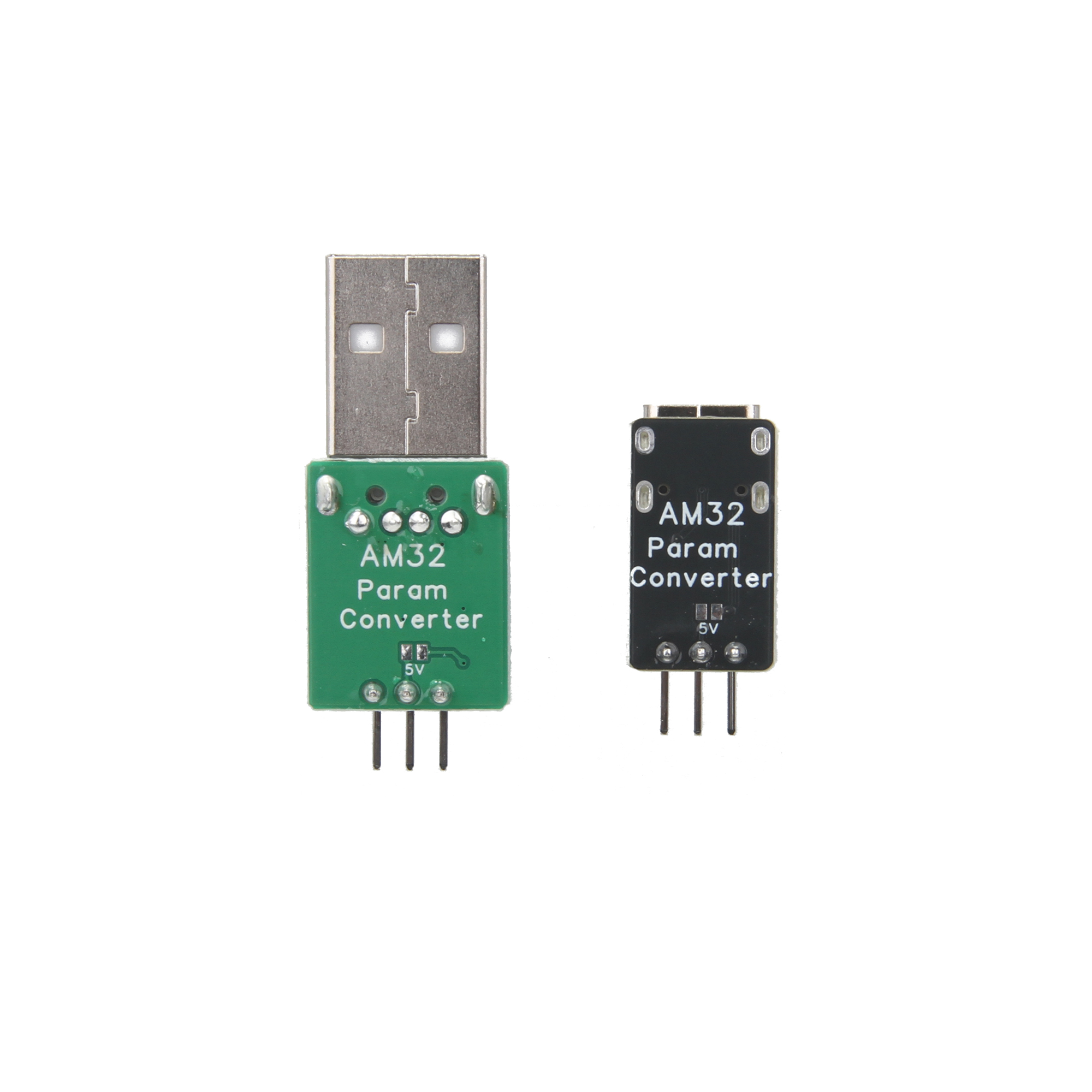 Am32 40a 45a 65a 80a esc usb/t - 4 In 1 Esc avaliação e preço