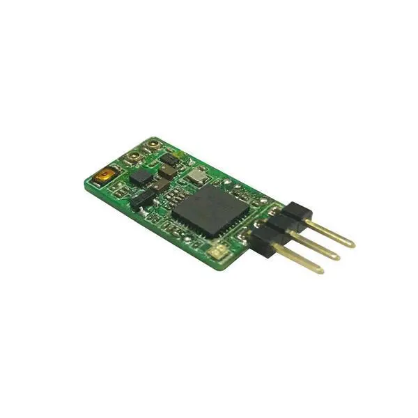 FrSky XM Plus Micro D16 SBUS M - Mini Drone avaliação e preço