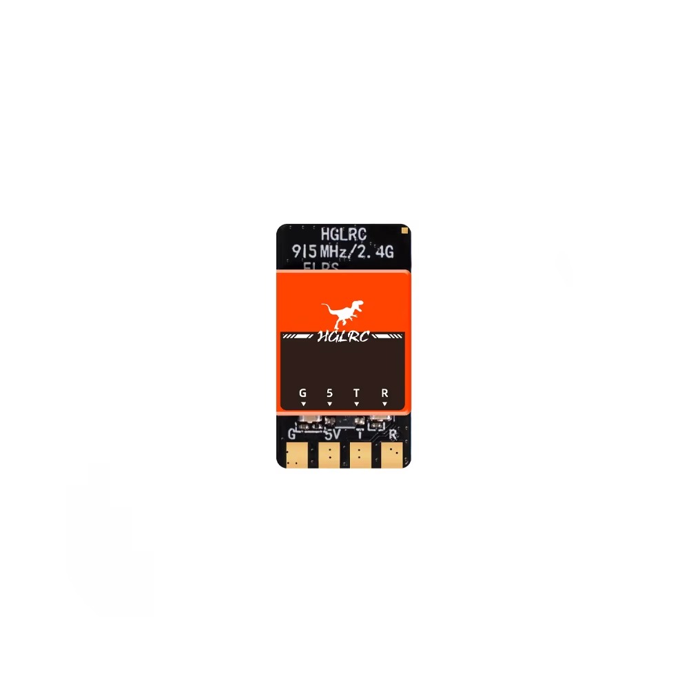 Receptor de antena única de ba - Mini Drone avaliação e preço