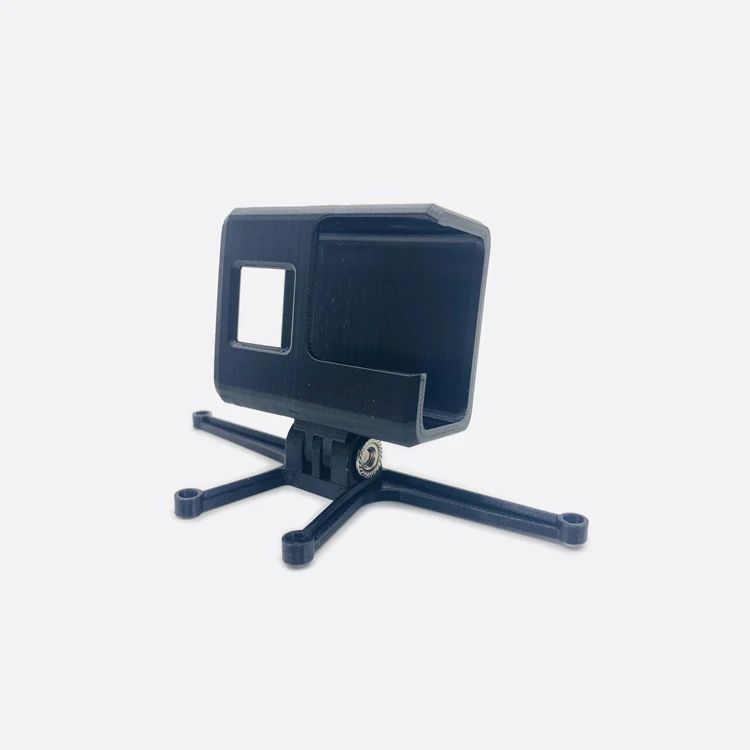 3D Impresso TPU Suporte de Mon - Dji Drone avaliação e preço