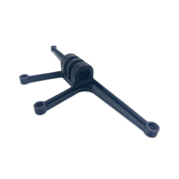 3D Impresso TPU Suporte de Mon - Dji Drone avaliação e preço