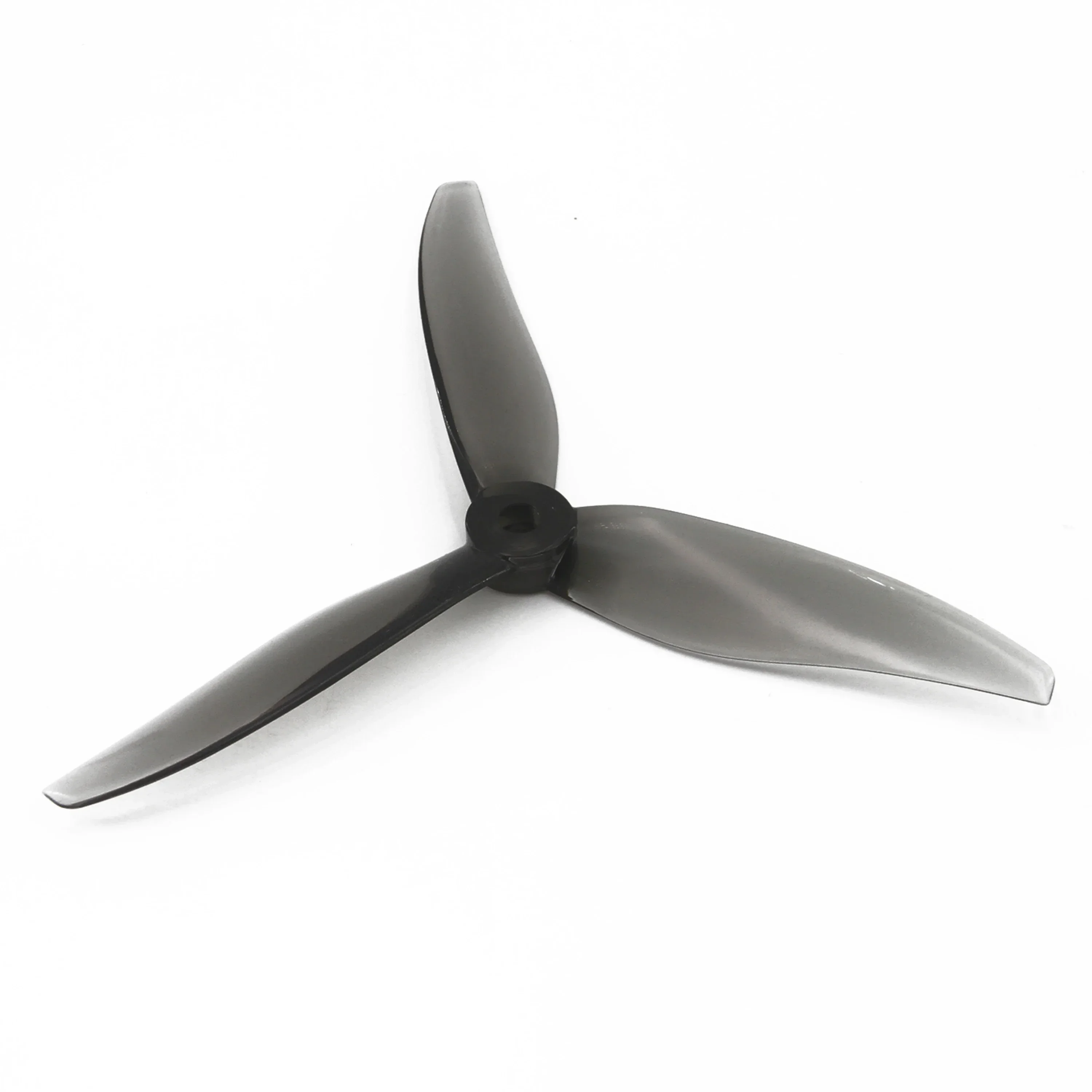 Neebrc 12 pares de adereços de - Drone Propeller avaliação e preço