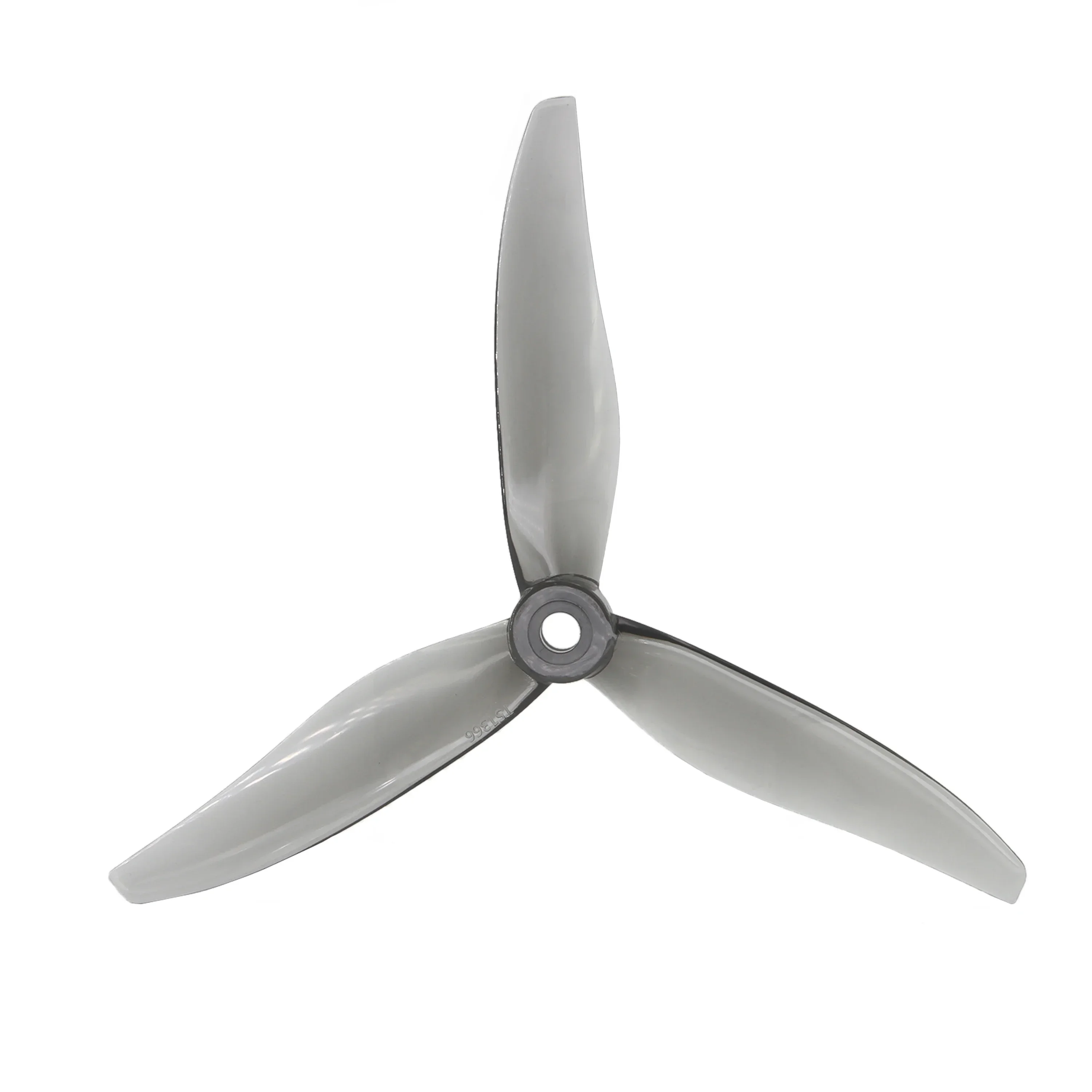 Neebrc 12 pares de adereços de - Drone Propeller avaliação e preço