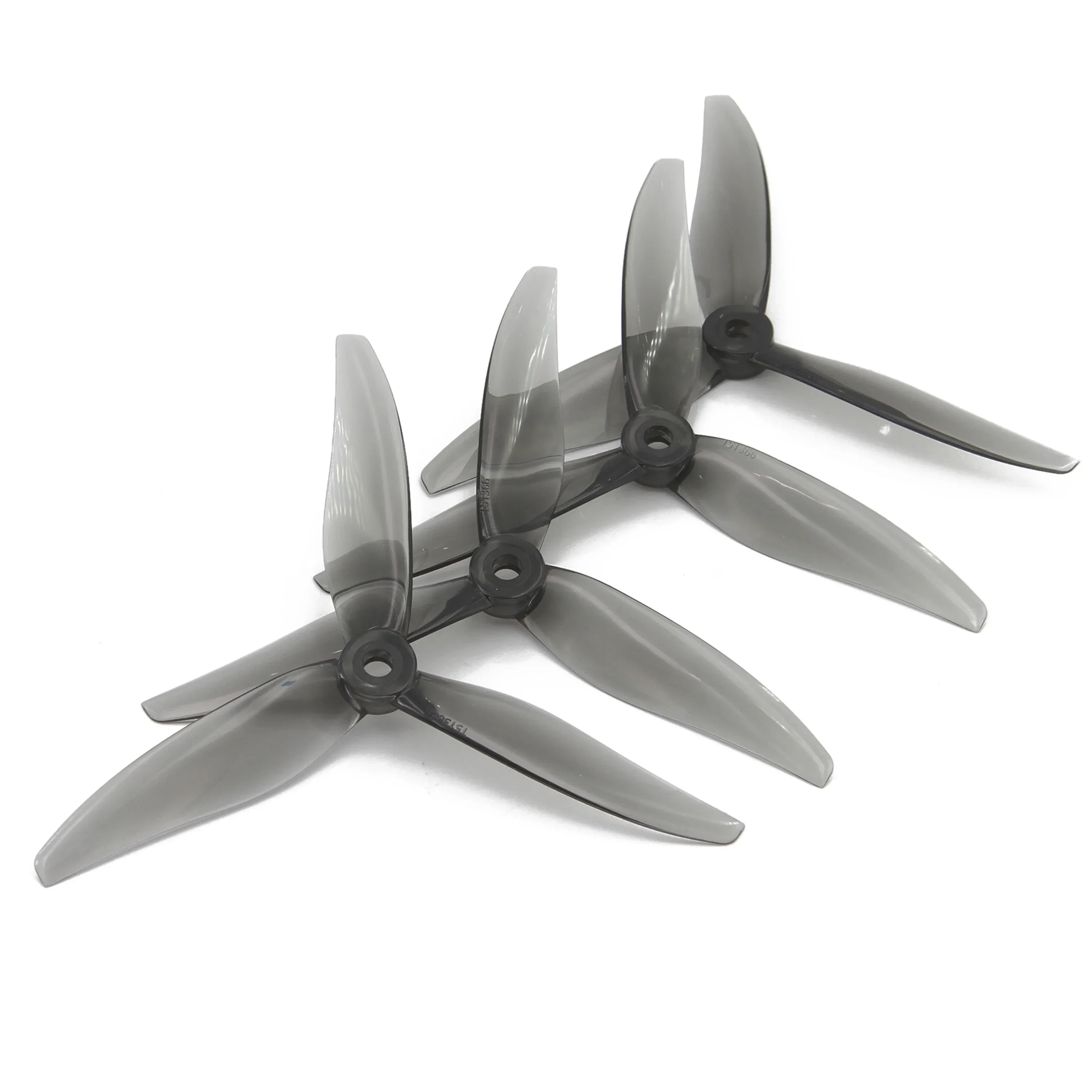 Neebrc 12 pares de adereços de - Drone Propeller avaliação e preço