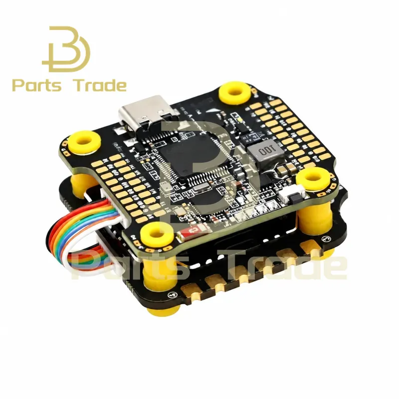 Para Speedybee F405 V4 V5 Stac - Betaflight Fc avaliação e preço