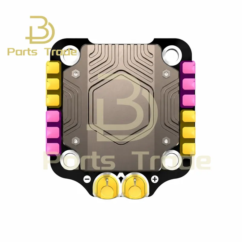 Para Speedybee F405 V4 V5 Stac - Betaflight Fc avaliação e preço
