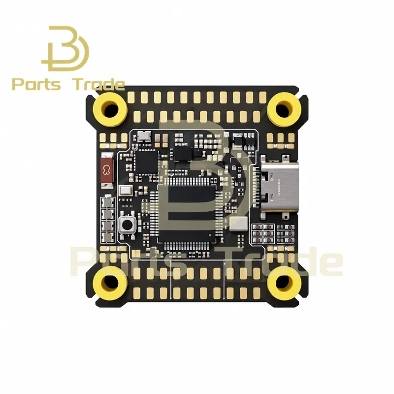 Para Speedybee F405 V4 V5 Stac - Betaflight Fc avaliação e preço