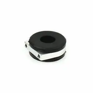 1-6 peças Suporte de Anel de A - Fpv Camera avaliação e preço