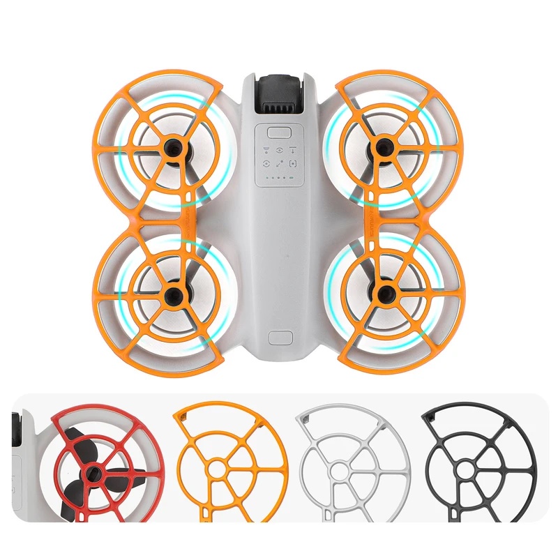 Para DJI NEO Protetor de Hélic - Propeller Guard avaliação e preço