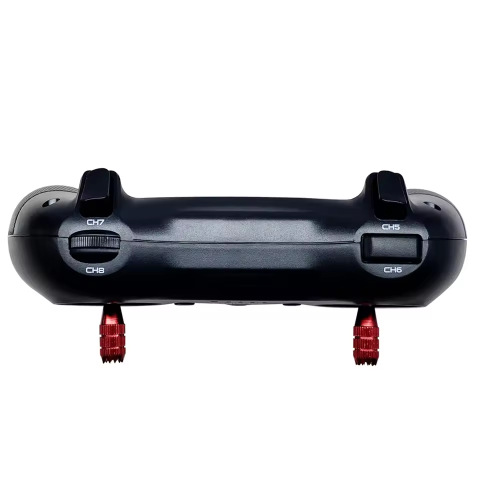 Transmissor de Rádio RadioLink - Mini Drone avaliação e preço