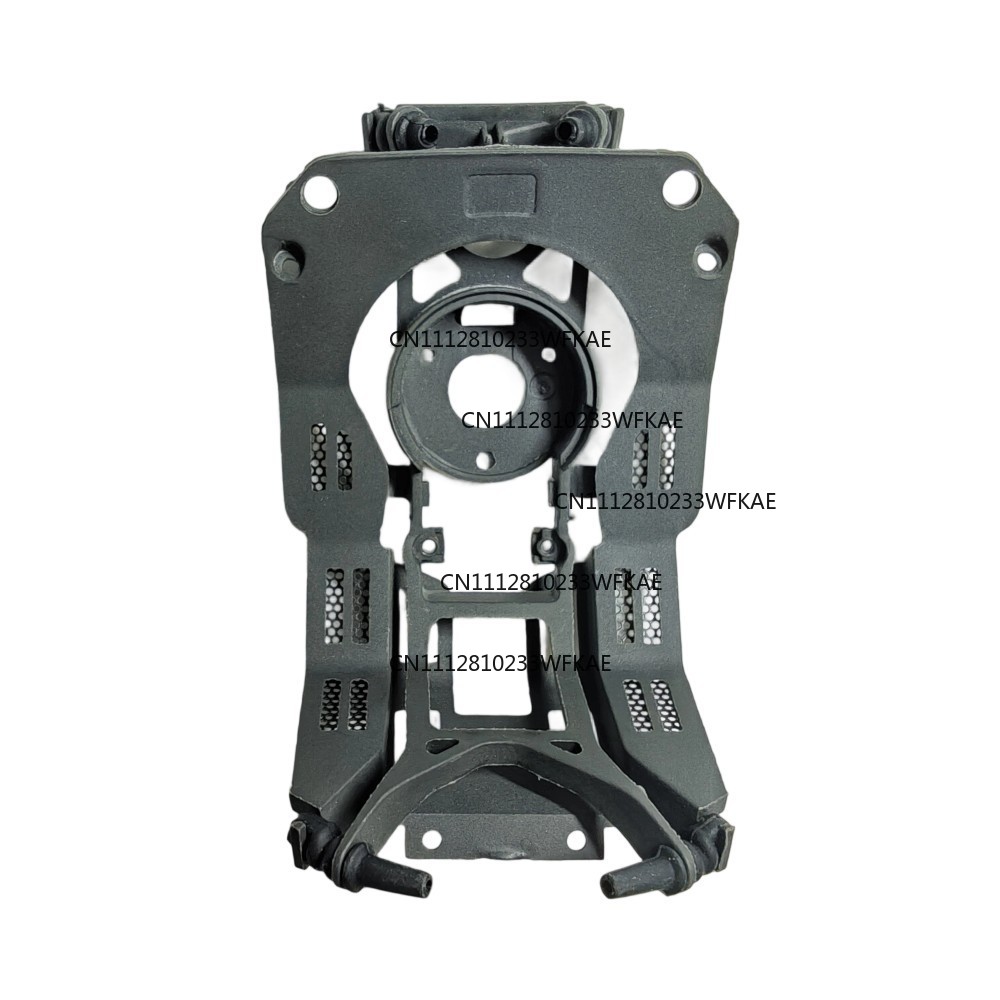 Placa Amortecedora de Gimbal O - Dji Drone avaliação e preço