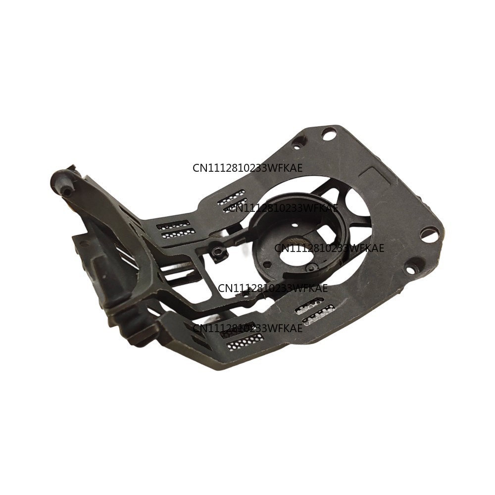 Placa Amortecedora de Gimbal O - Dji Drone avaliação e preço