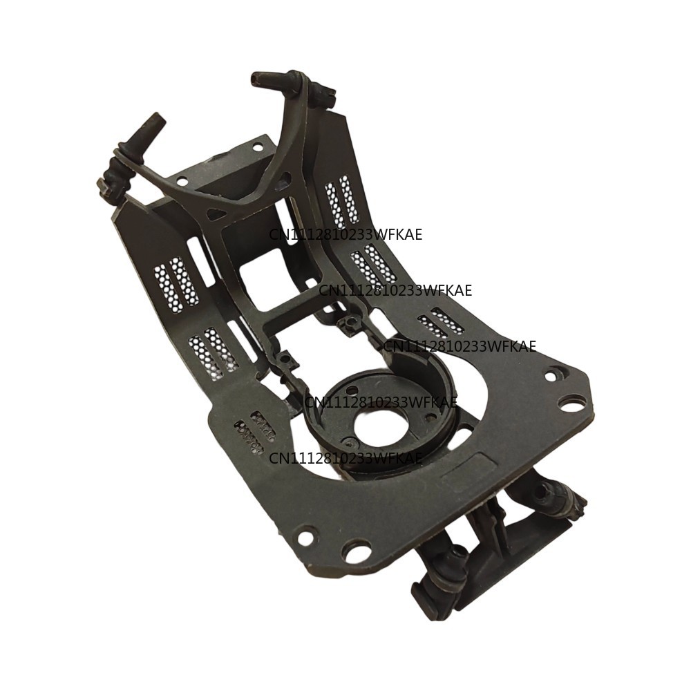 Placa Amortecedora de Gimbal O - Dji Drone avaliação e preço