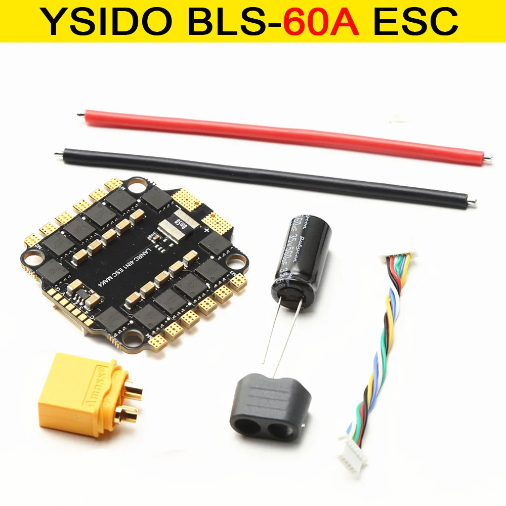 NOVO F4 V3S PLUS, controlador  - Betaflight Fc avaliação e preço