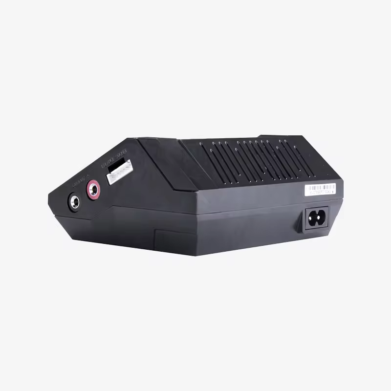 Carregador Inteligente EV-PEAK - Fpv Drone avaliação e preço