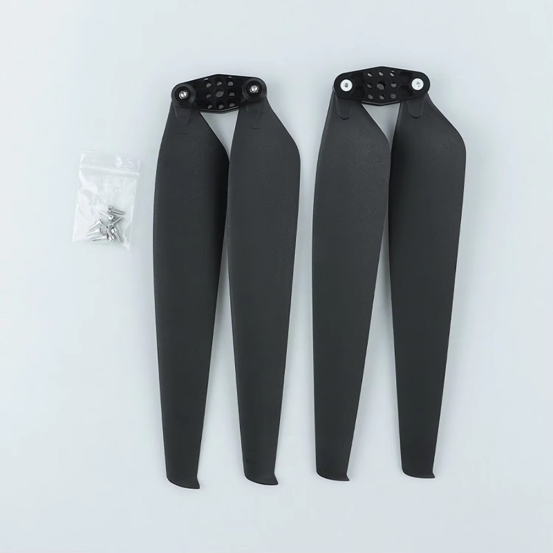 Hélices de 22 polegadas para d - Drone Propeller avaliação e preço