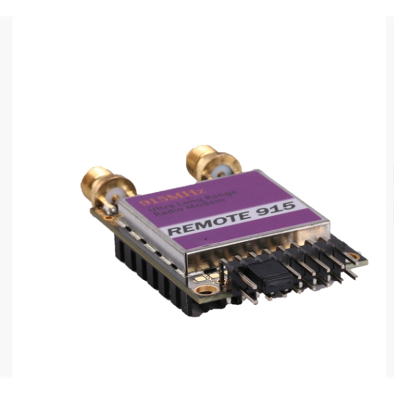 40km de longo alcance RDF900 9 - Flight Controller avaliação e preço