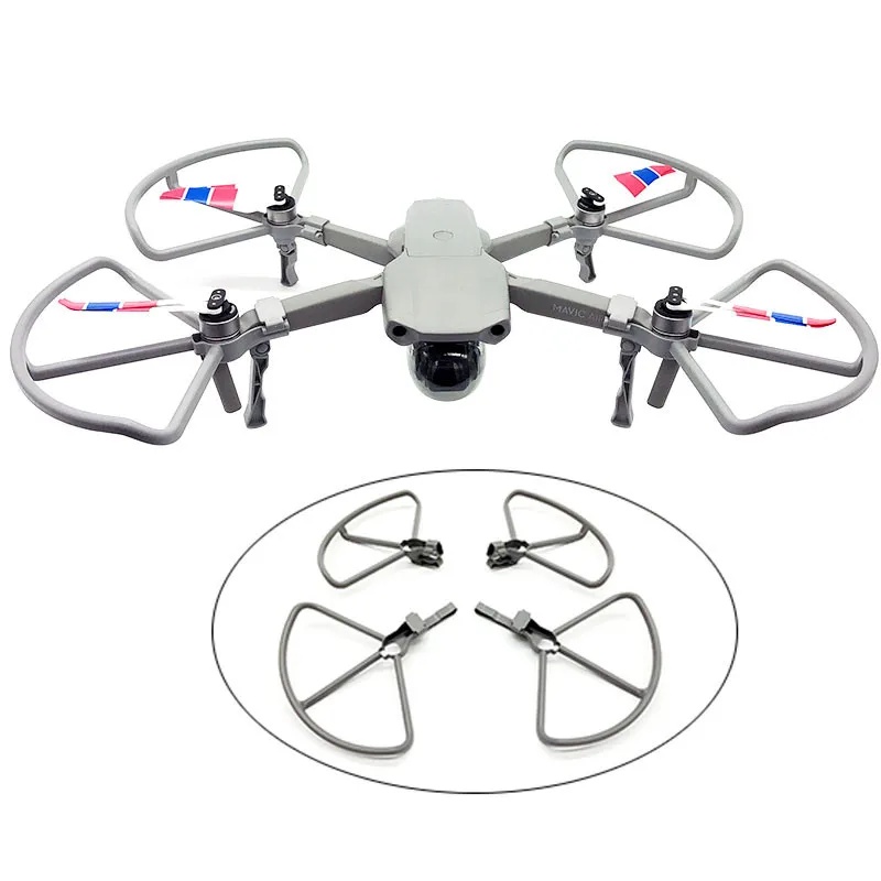 Protetor de Hélices para Mavic - Propeller Guard avaliação e preço