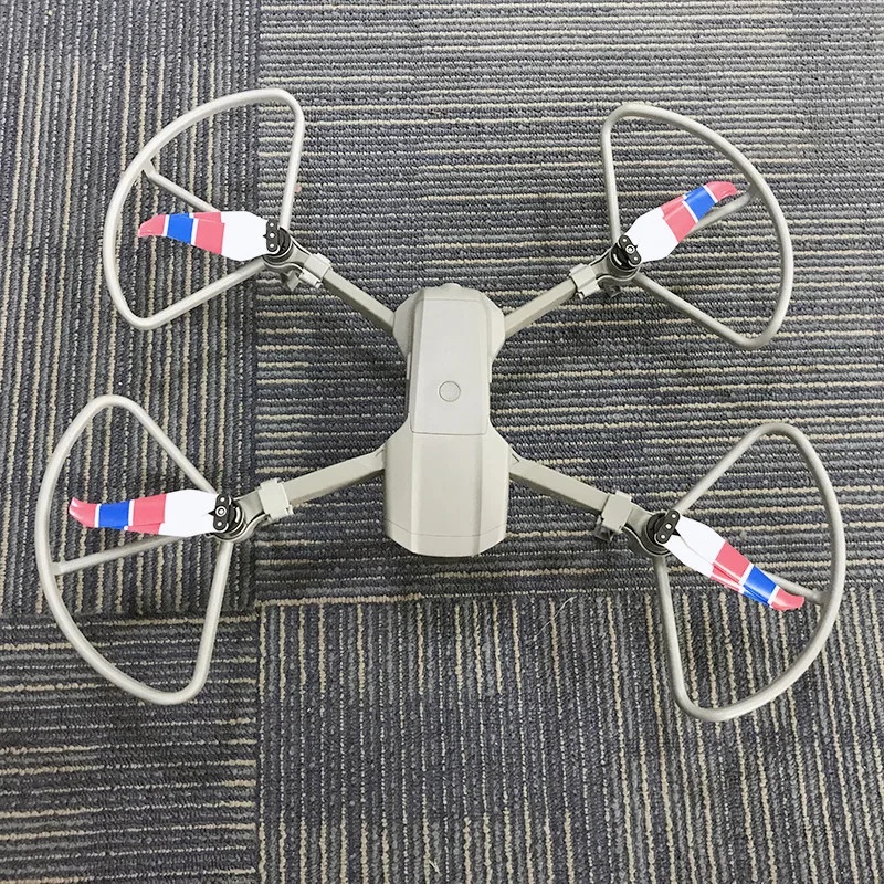 Protetor de Hélices para Mavic - Propeller Guard avaliação e preço